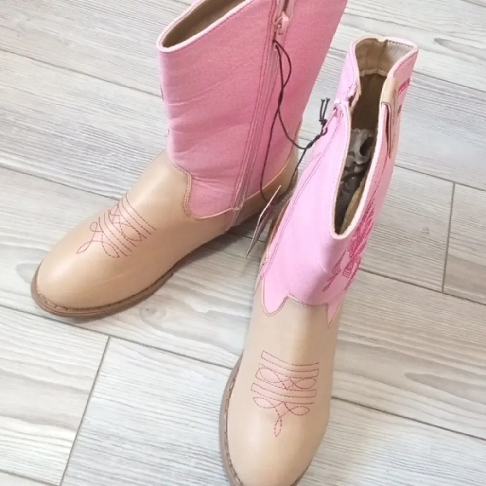 bebe 3480 girls’